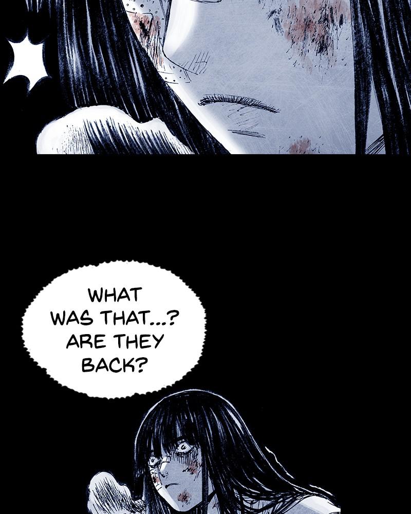 Read Distant Sky (en) Manga Online