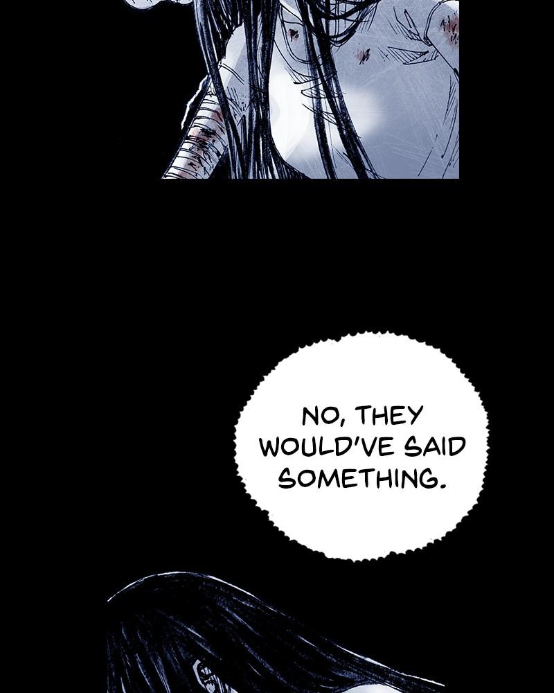 Read Distant Sky (en) Manga Online