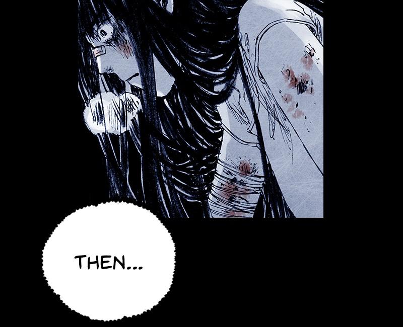 Read Distant Sky (en) Manga Online