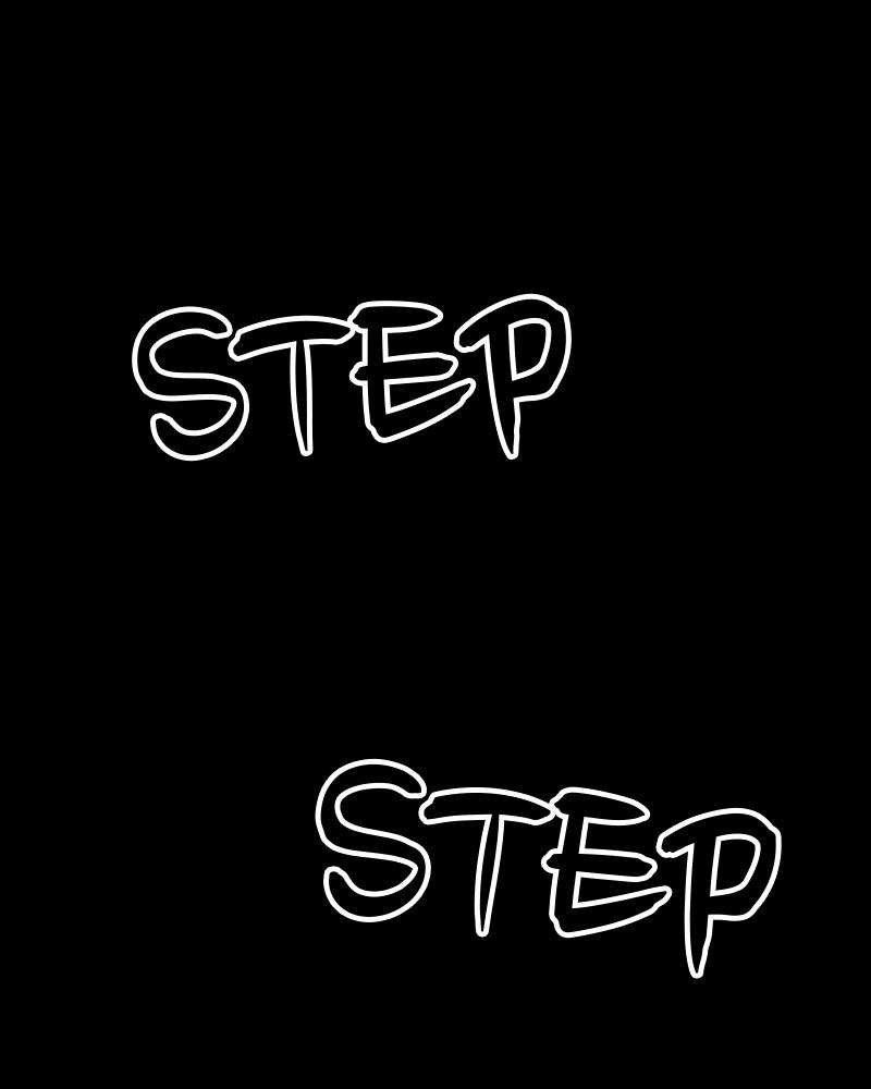 Read Distant Sky (en) Manga Online