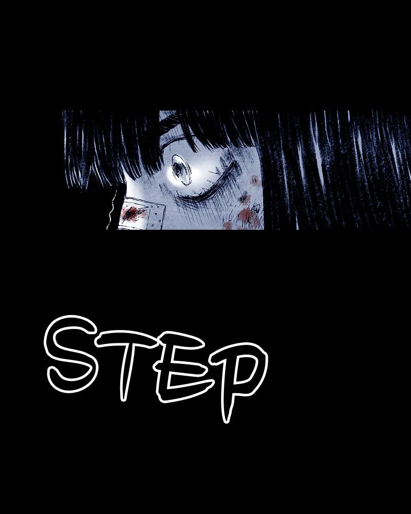 Read Distant Sky (en) Manga Online