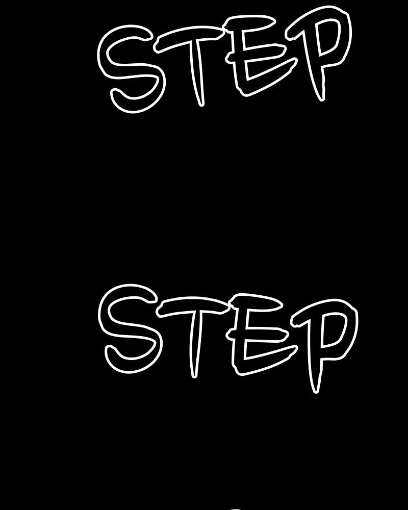 Read Distant Sky (en) Manga Online