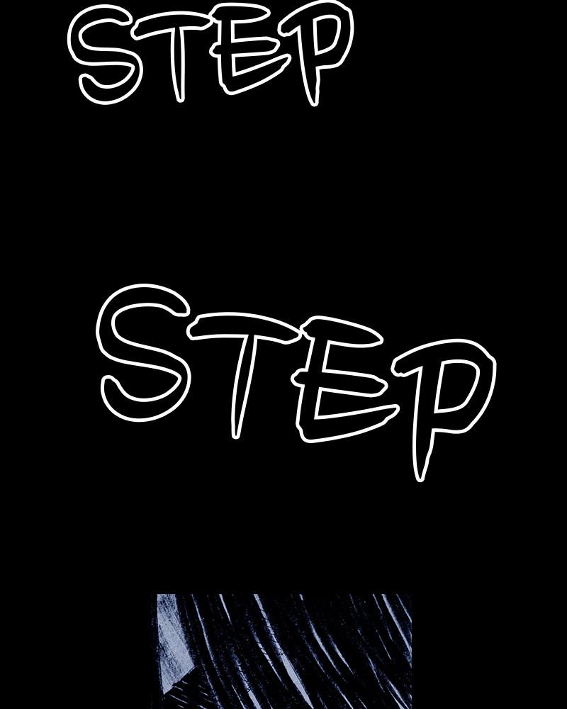 Read Distant Sky (en) Manga Online