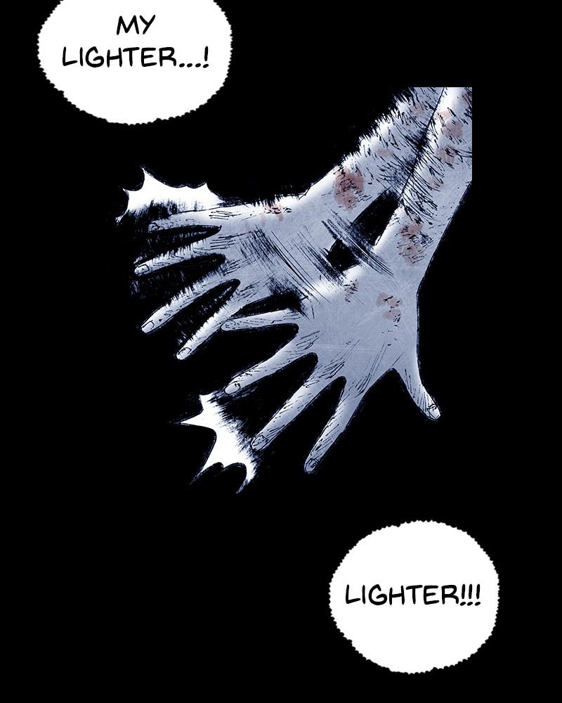 Read Distant Sky (en) Manga Online