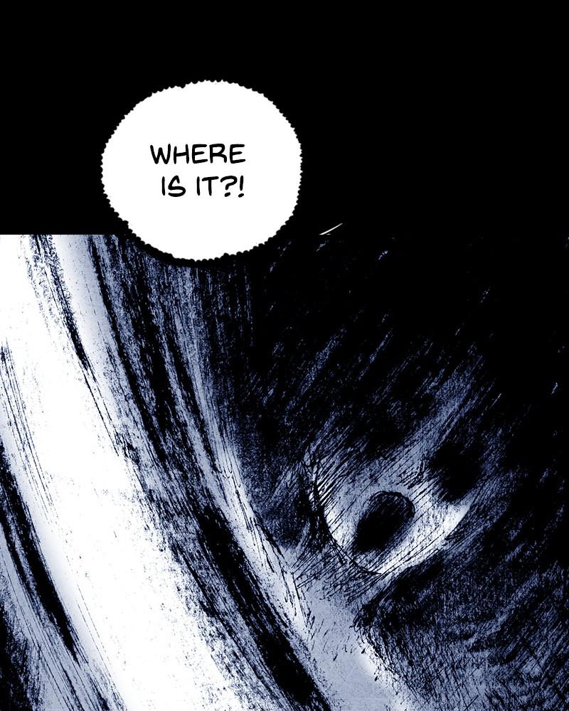 Read Distant Sky (en) Manga Online