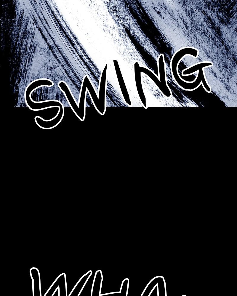 Read Distant Sky (en) Manga Online