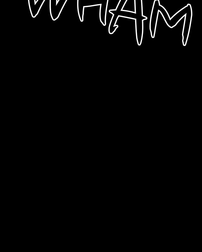 Read Distant Sky (en) Manga Online