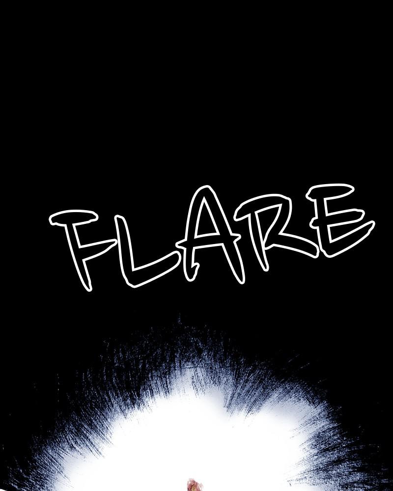 Read Distant Sky (en) Manga Online