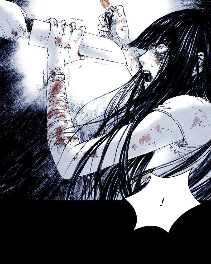 Read Distant Sky (en) Manga Online