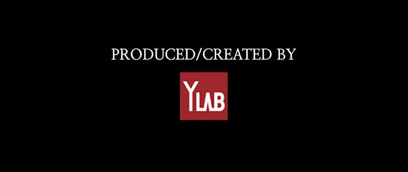 Read Distant Sky (en) Manga Online