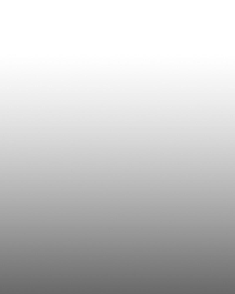 Read Distant Sky (en) Manga Online