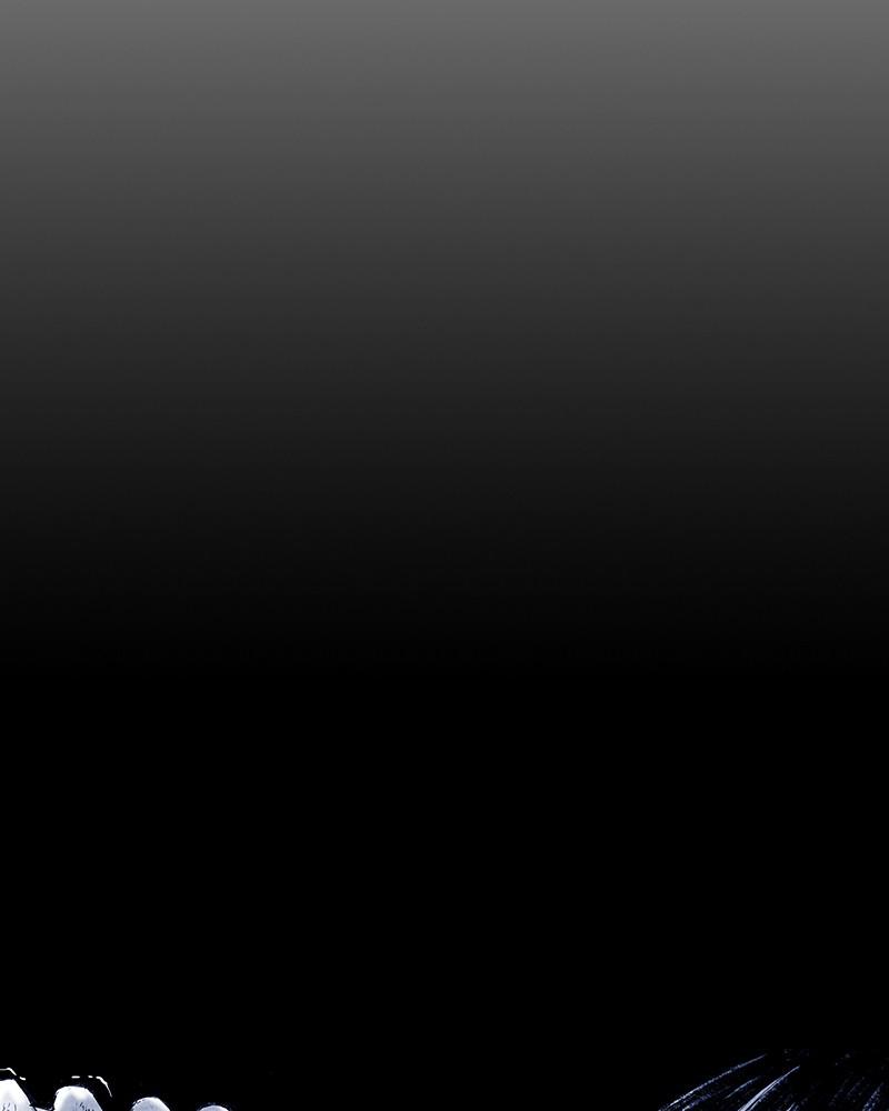 Read Distant Sky (en) Manga Online