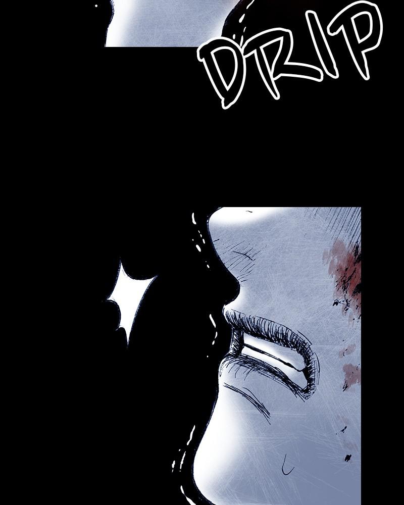 Read Distant Sky (en) Manga Online