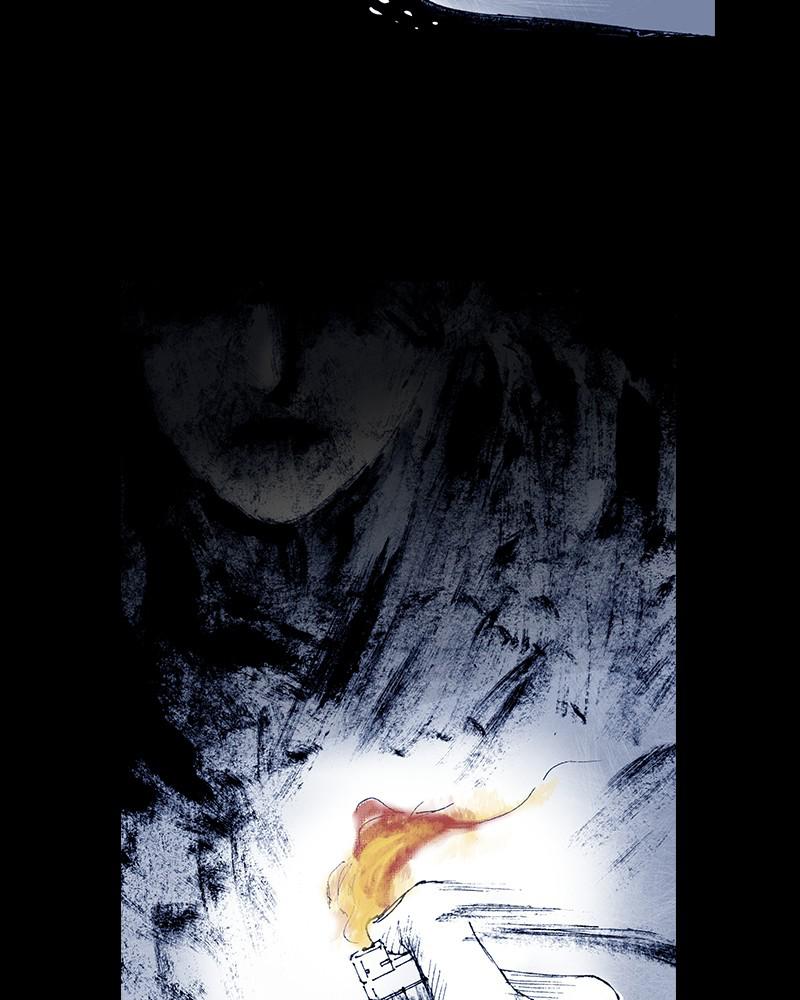 Read Distant Sky (en) Manga Online