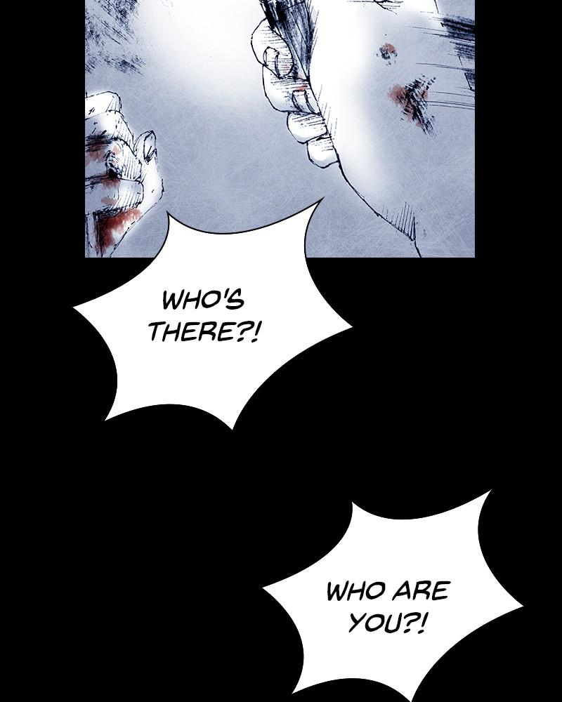 Read Distant Sky (en) Manga Online