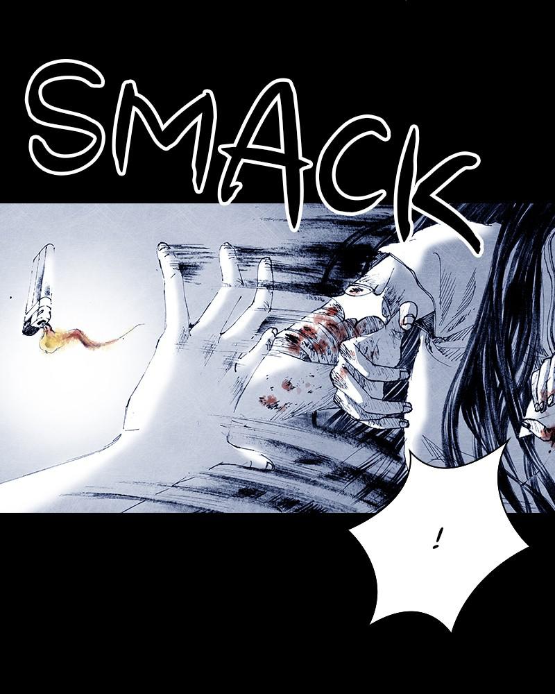 Read Distant Sky (en) Manga Online