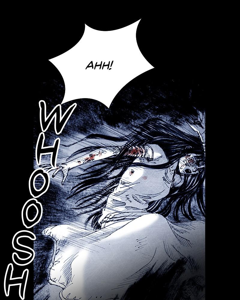 Read Distant Sky (en) Manga Online