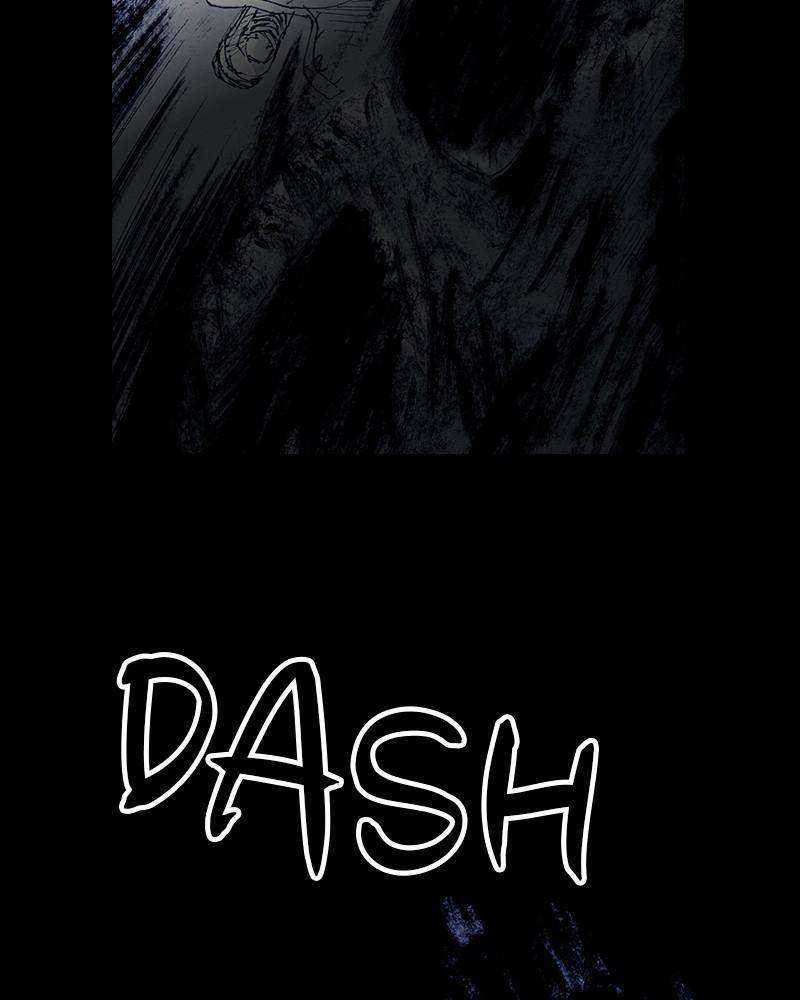 Read Distant Sky (en) Manga Online