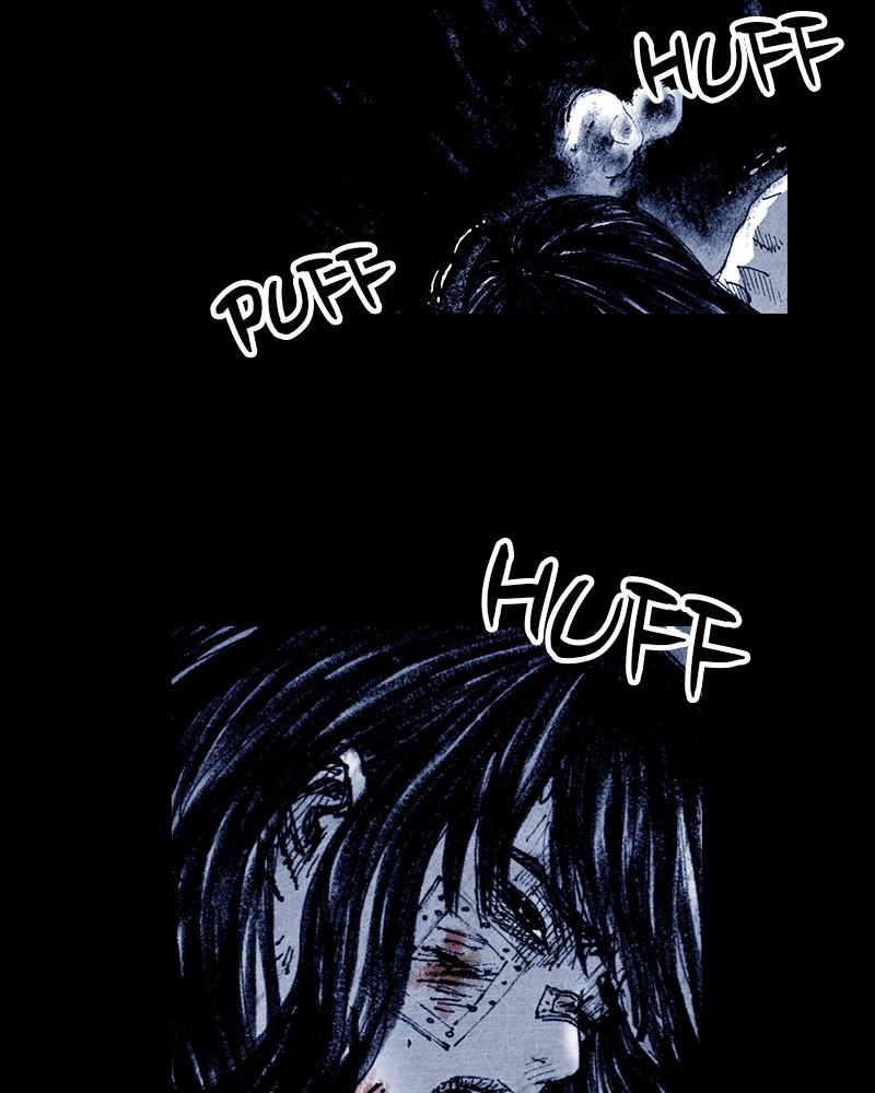 Read Distant Sky (en) Manga Online