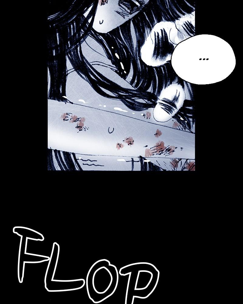 Read Distant Sky (en) Manga Online