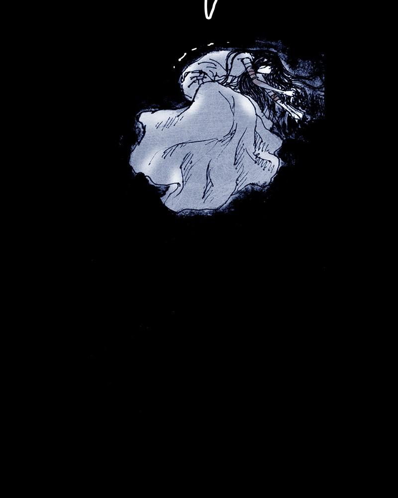 Read Distant Sky (en) Manga Online