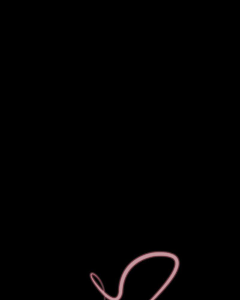 Read Distant Sky (en) Manga Online