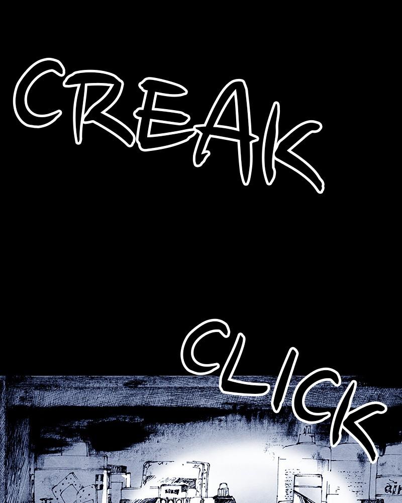 Read Distant Sky (en) Manga Online