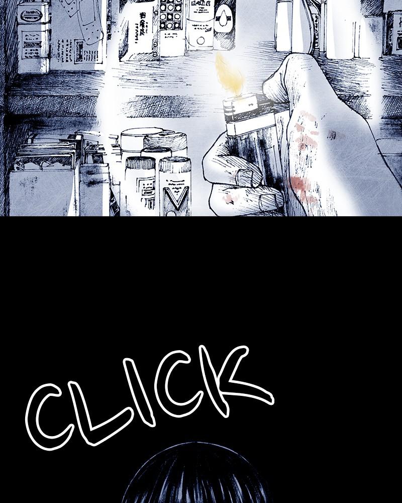 Read Distant Sky (en) Manga Online