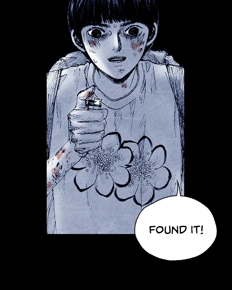 Read Distant Sky (en) Manga Online