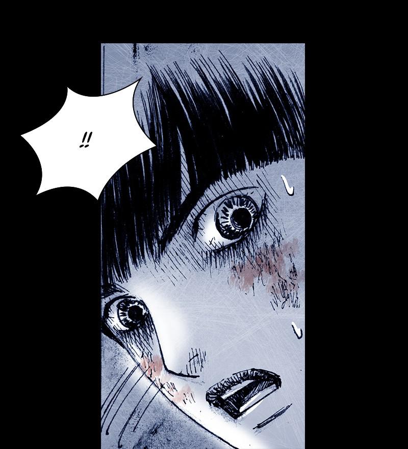 Read Distant Sky (en) Manga Online