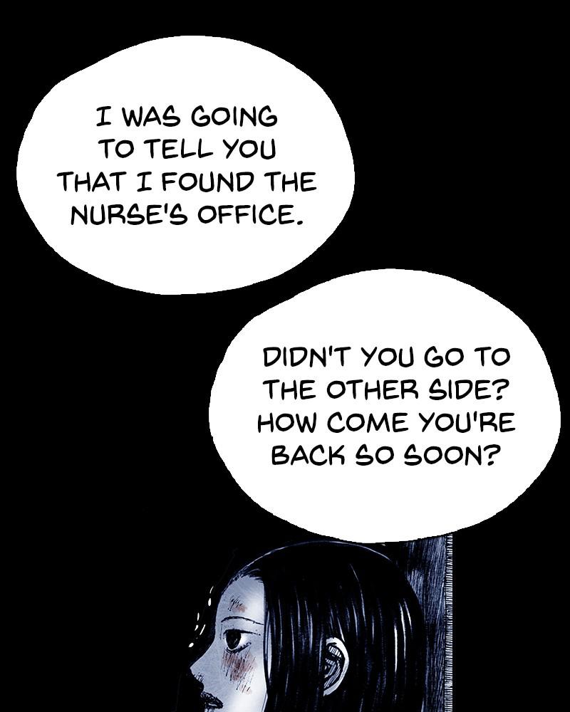 Read Distant Sky (en) Manga Online