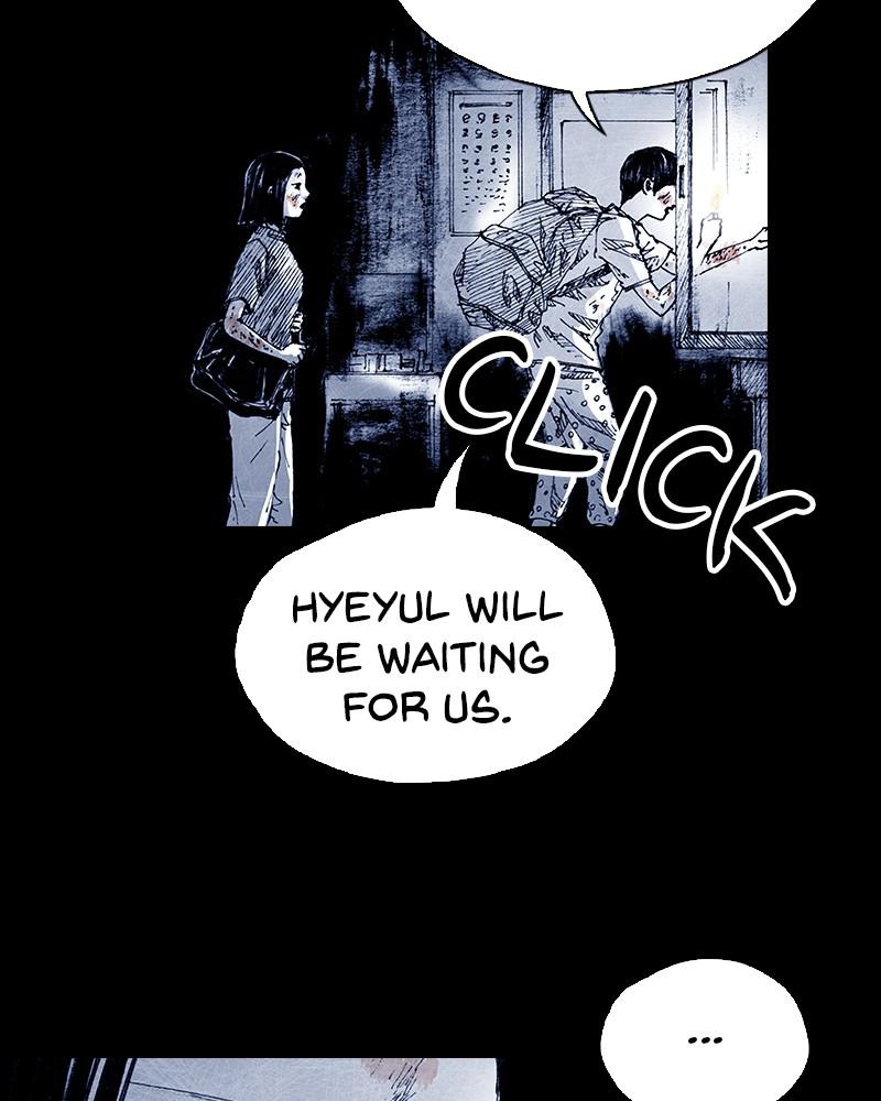 Read Distant Sky (en) Manga Online