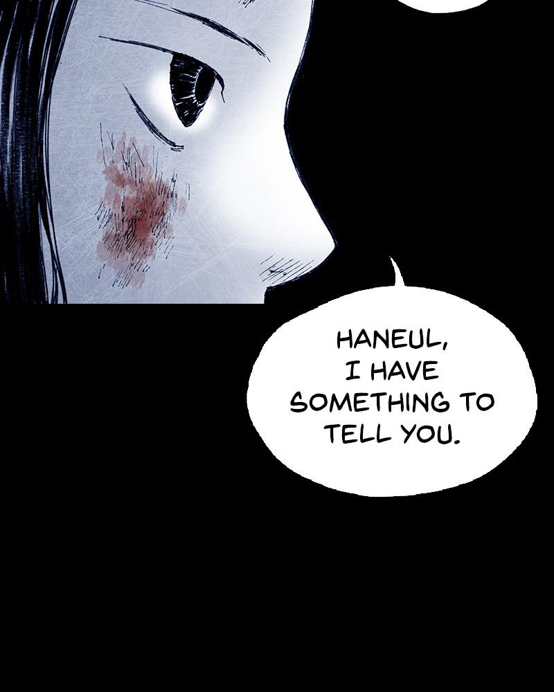 Read Distant Sky (en) Manga Online