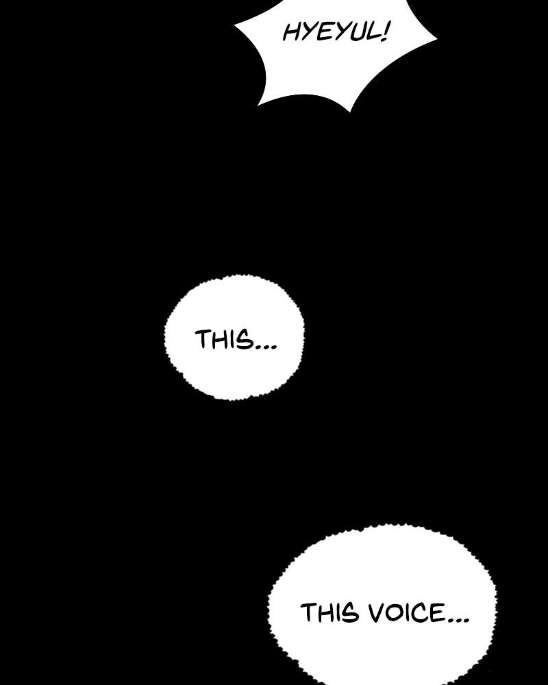 Read Distant Sky (en) Manga Online