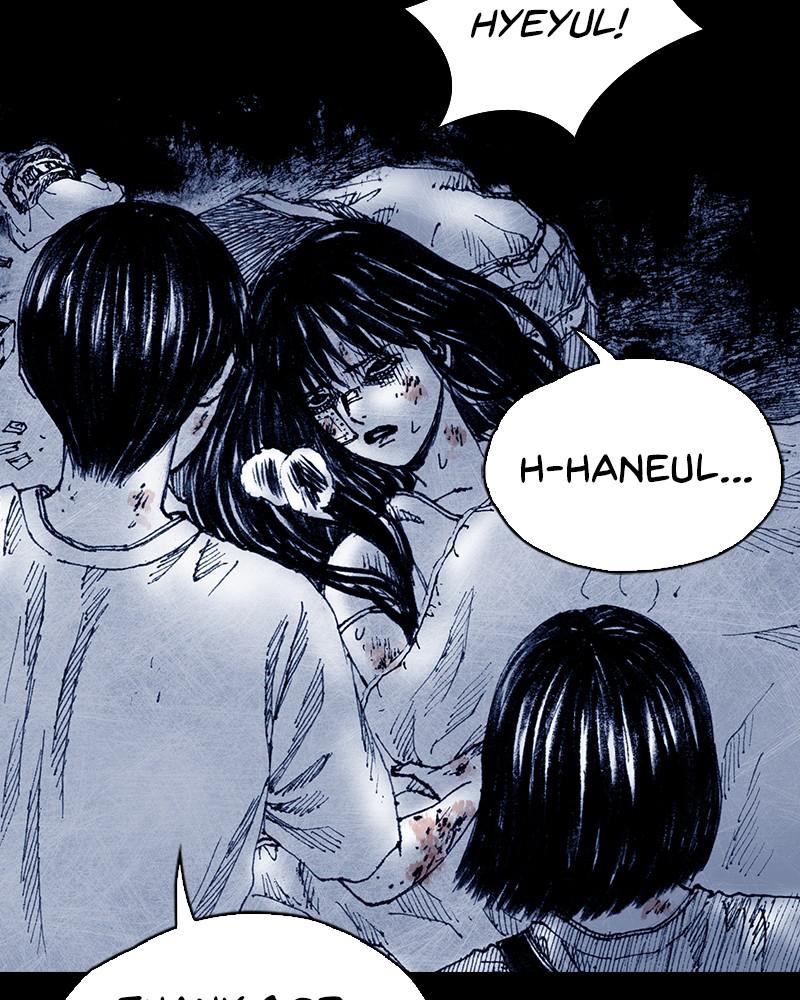 Read Distant Sky (en) Manga Online