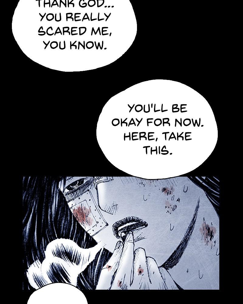 Read Distant Sky (en) Manga Online