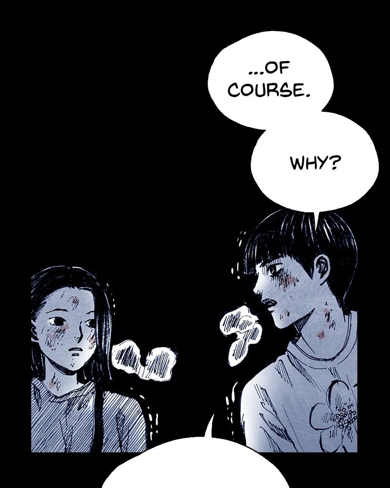 Read Distant Sky (en) Manga Online