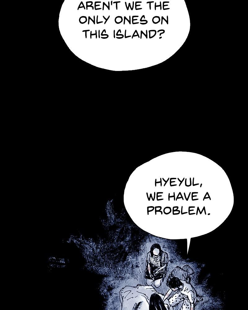 Read Distant Sky (en) Manga Online