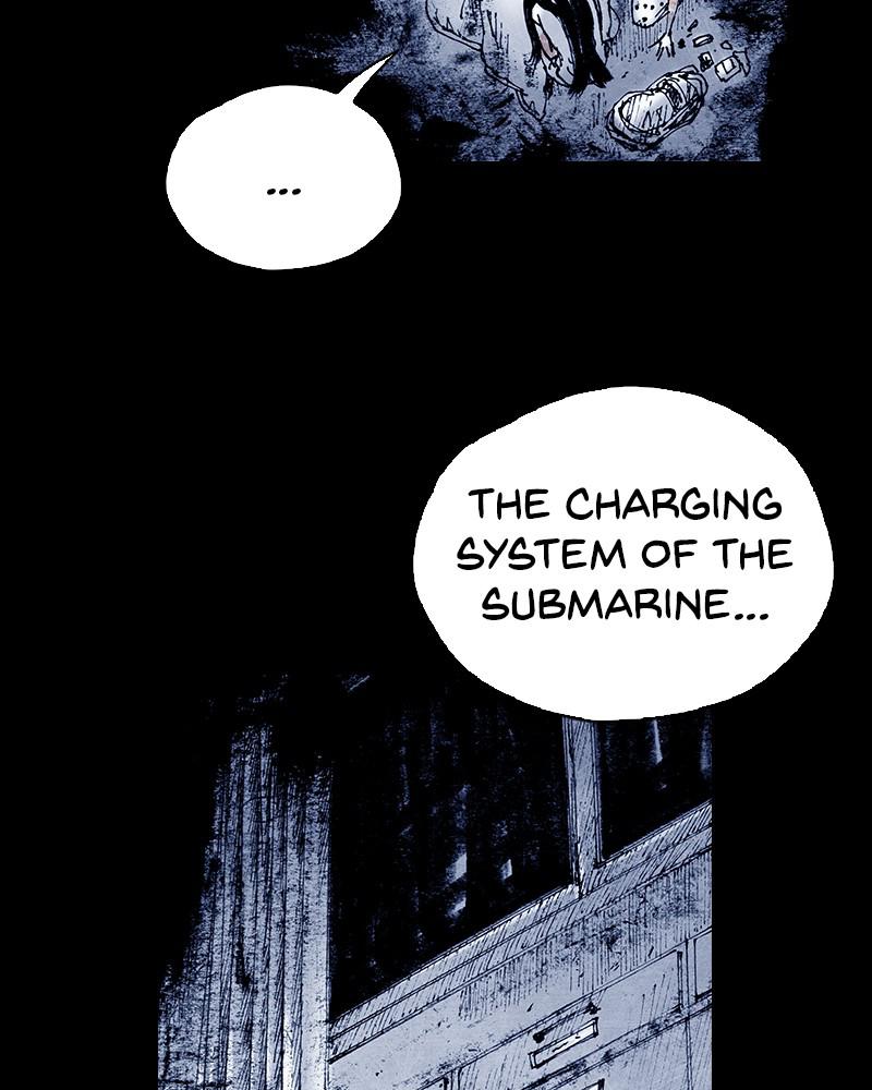 Read Distant Sky (en) Manga Online