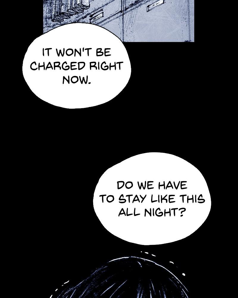 Read Distant Sky (en) Manga Online