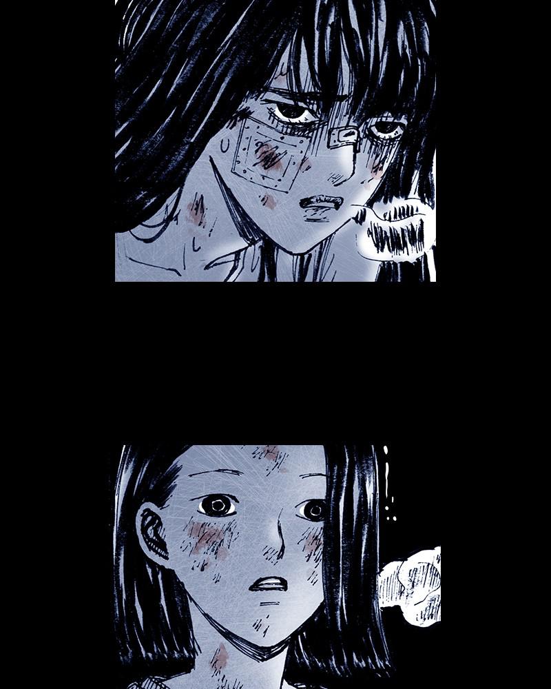 Read Distant Sky (en) Manga Online