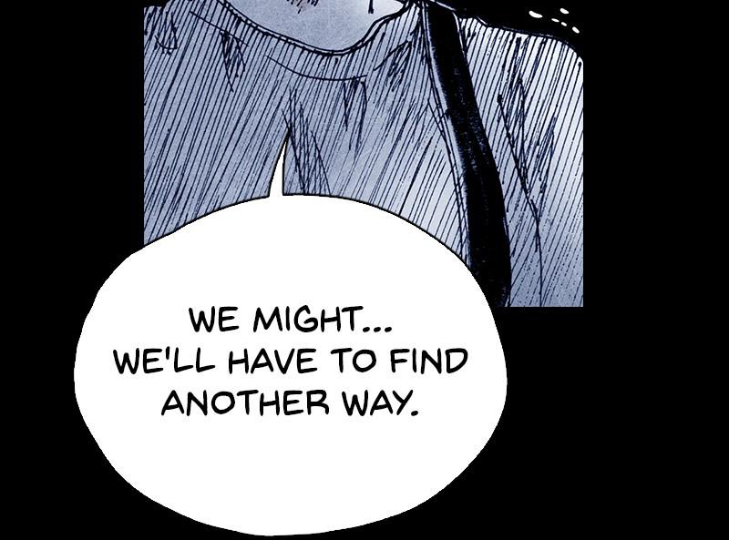 Read Distant Sky (en) Manga Online