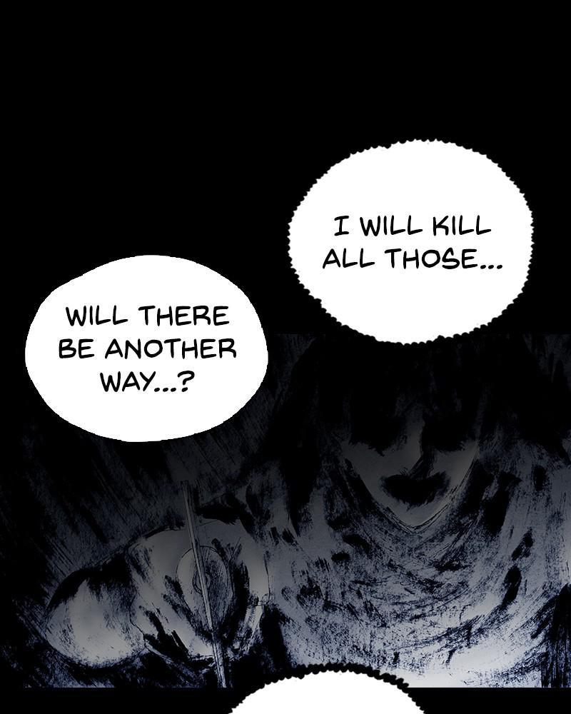 Read Distant Sky (en) Manga Online