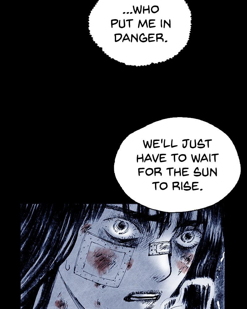 Read Distant Sky (en) Manga Online