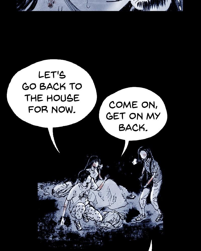 Read Distant Sky (en) Manga Online