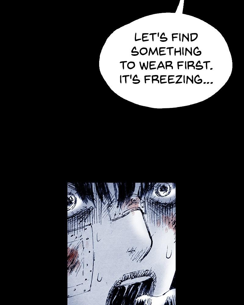 Read Distant Sky (en) Manga Online