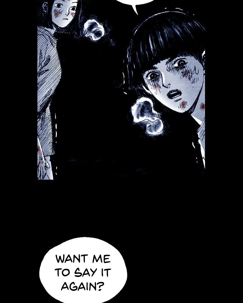 Read Distant Sky (en) Manga Online