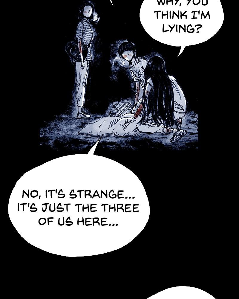 Read Distant Sky (en) Manga Online