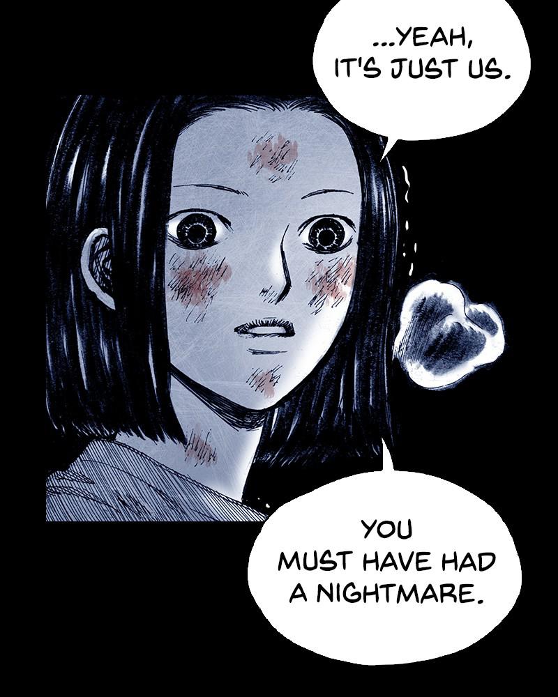 Read Distant Sky (en) Manga Online