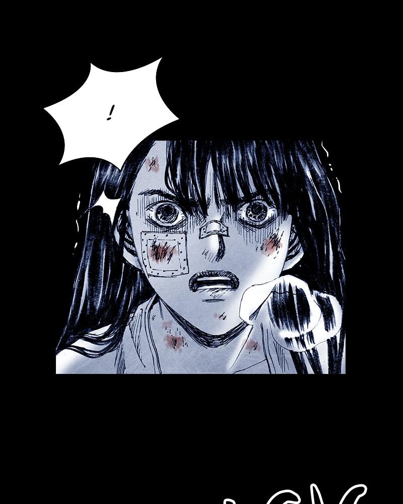 Read Distant Sky (en) Manga Online